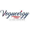 Vogueorgy
