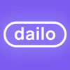 Dailo