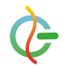 Renewable energy online
