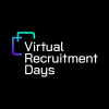 Virtual Recruitment Days