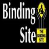 The Binding Site Group