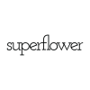 Superflower