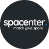 Spacenter IL