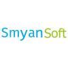 SmyanSoft