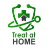 Treat at Home