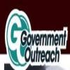 Government Outreach