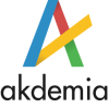 Akdemia