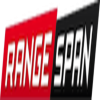Rangespan