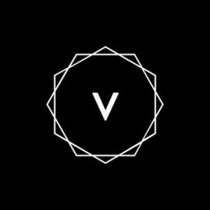 Vivant