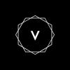 Vivant