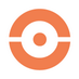 Startupxplore