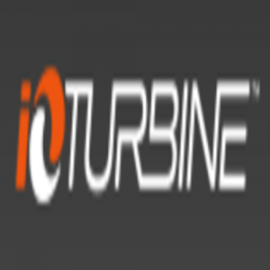 IO Turbine
