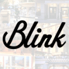 Blink Hotels