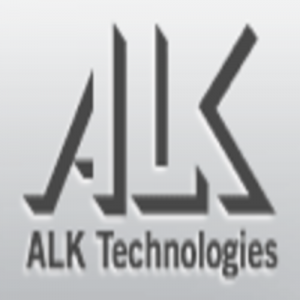 ALK Technologies