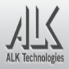 ALK Technologies