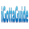 iGottaGuide