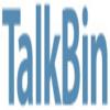 TalkBin