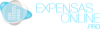 Expensas Online Pro