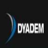 Dyadem