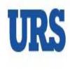 URS