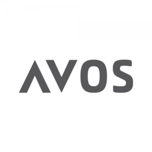 AVOS Systems