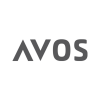 AVOS Systems