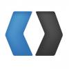 Kantox