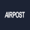 Airpost
