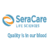 SeraCare Life Sciences