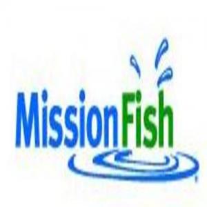 MissionFish