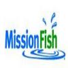 MissionFish