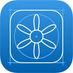 TestFlight