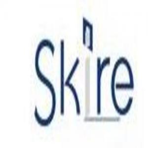 Skire