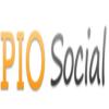 PIO Social