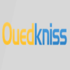 Ouedkniss
