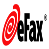 efax