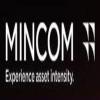 Mincom