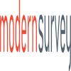 Modern Survey
