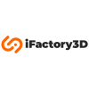 iFactory3D