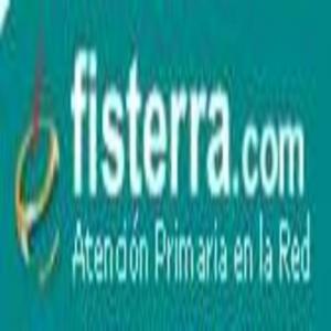 Fisterra.com