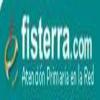 Fisterra.com