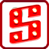 Singr.FM