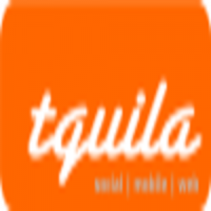Tquila