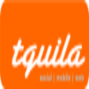 Tquila