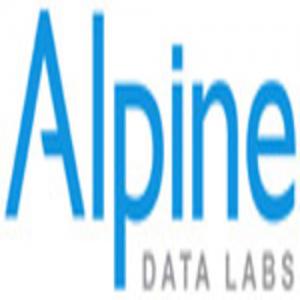 Alpine Data Labs