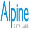 Alpine Data Labs