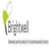 Brightwell Technology