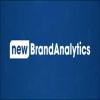 newBrandAnalytics