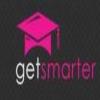 GetSmarter