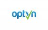 Optyn